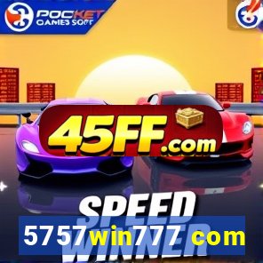 5757win777 com